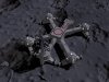 Moonbase top.JPG