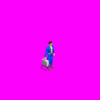 Preview.gif