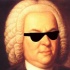 bach2003-avatar.jpeg