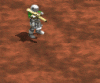 launchani.gif
