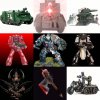 WH40Kiconspreview.jpg