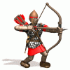 RomanArcherCivilo.gif