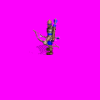 RomanArcherDemo.gif