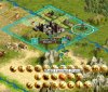 farmland_ingame2.jpg