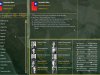 Hearts_of_Iron_Diplo.JPG