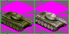 t-44reg.PNG