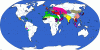 1000 AD TariqWorldMap.GIF