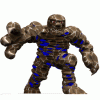 StoneElementalCivilop.gif