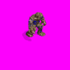 StoneElementalDemo.gif