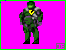 robo tek.GIF