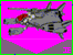 robotek 2.GIF