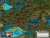 coldwareurope.JPG