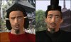 Hirohito Preview 7.JPG