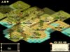 pre expansion.JPG