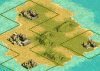 Moorish preview.gif