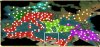 Victory Map.jpg