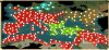 Final Map - 140 AD.jpg
