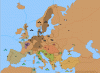Garnet Winter 1905.GIF