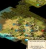 gotm41_1000BC.jpg