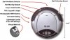 roomba_top.jpg