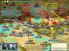 Week 23 1940 Mid East.jpg