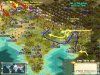 Week 23 1940 India 1.jpg