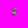IronbreakerDemo.gif