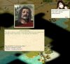 Vigorous Death Chant.JPG
