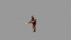 LineInfantryBPAttack.gif