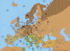 Fall 1907 moves.gif