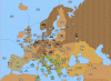 Winter 1907.gif