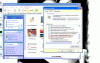 test pic.GIF
