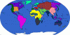 Attila World 1815.GIF