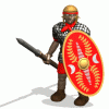 RomAuxInfCivilop.gif
