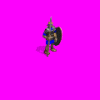 RomAuxInfDemo.gif