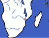 stJNES10-8Chewa.GIF