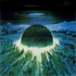 akira-explosion copy.jpg