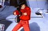 kaneda_l.jpg