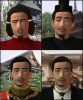 hirohito preview 8.jpg