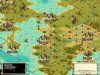 Plague.JPG