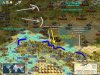 17 wk 4 1940 Mid east N.jpg