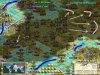 17 Wk 4 1940 Europe N.jpg