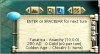 ad290-anarchy (2).jpg