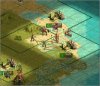 ad290-fortaleza (2).jpg