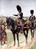 Old Guard Grenadier Chav.jpg