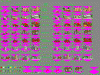 Cities.gif