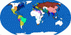 American Empire World 1800.GIF