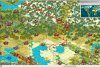 civ_edit_1.jpg