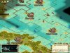 Swashbuckler24turns.JPG