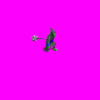 NGFanaticDemo.gif
